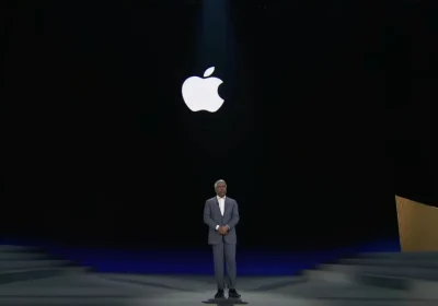 Google anticipa un aggiornamento di Siri potenziato da Gemini durante il keynote di Cloud Next