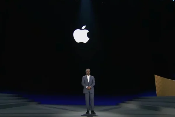 Google anticipa un aggiornamento di Siri potenziato da Gemini durante il keynote di Cloud Next