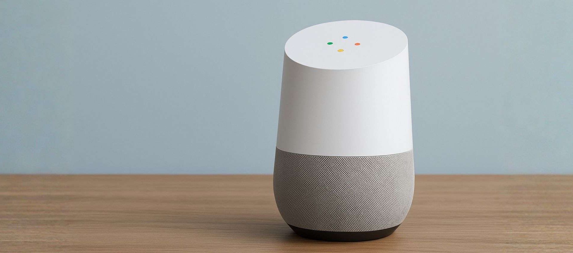 Google Home: Cause dell’Offline e Soluzioni Efficaci