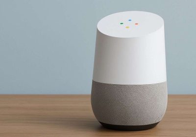 Google Home: Cause dell’Offline e Soluzioni Efficaci