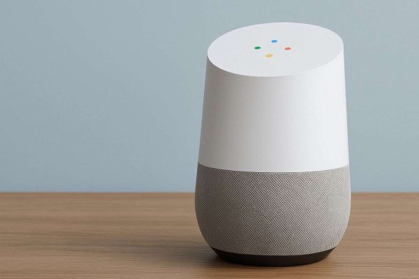 Google Home: Cause dell’Offline e Soluzioni Efficaci