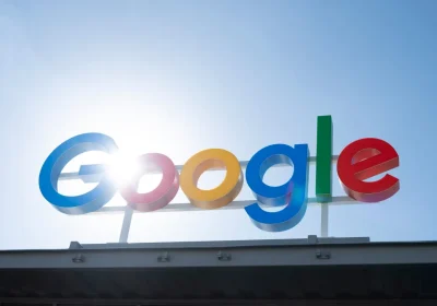 Scopri i Prodotti Disponibili Nelle Vicinanze con la Nuova Modalità AI di Google