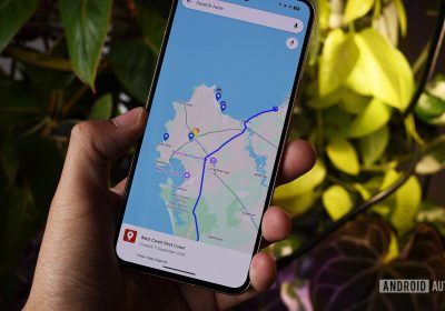 Google Maps introduce nuovi strumenti per combattere il vandalismo politico