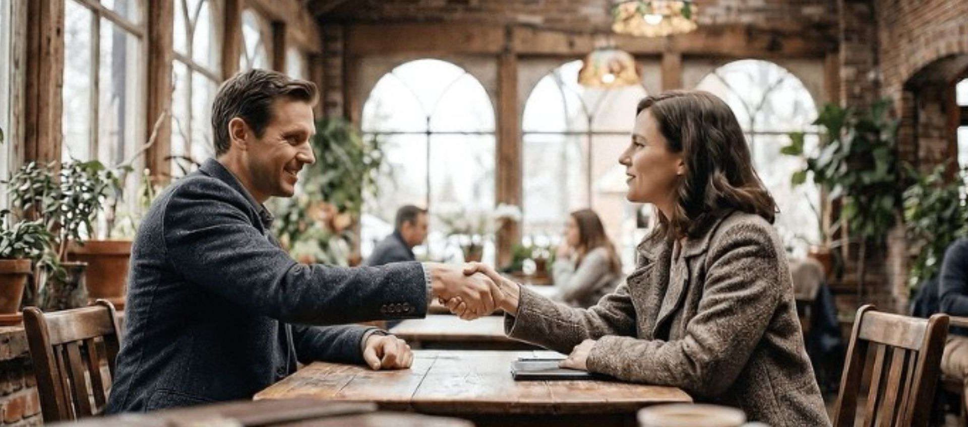 Google Meet ora prende appunti durante le riunioni in presenza e su Zoom!