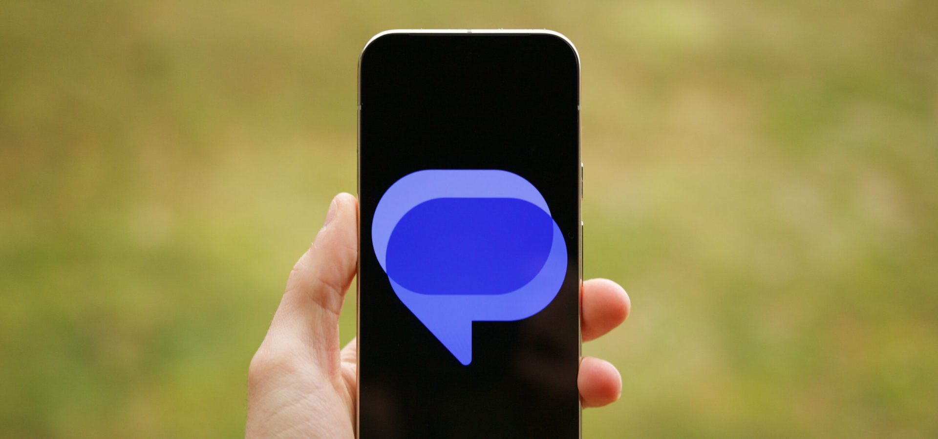 Google Messaggi: 5 funzionalità mancanti per migliorare la tua esperienza