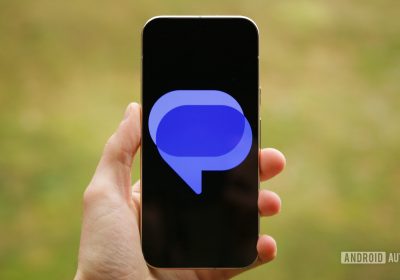 Google Messaggi: 5 funzionalità mancanti per migliorare la tua esperienza