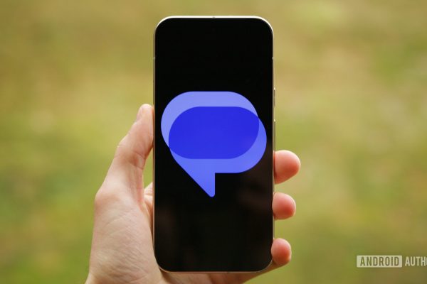 Google Messaggi: 5 funzionalità mancanti per migliorare la tua esperienza