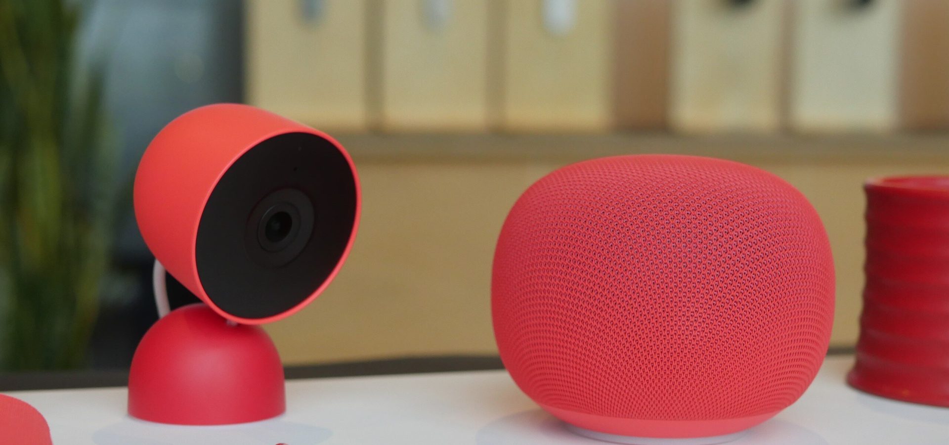 La miglior fonte di assistenza per Casa e Nido sta per scomparire!