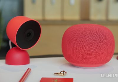 La miglior fonte di assistenza per Casa e Nido sta per scomparire!