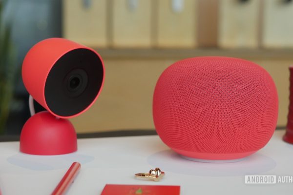 Problemi con i servizi Google Nest? Non sei il solo!