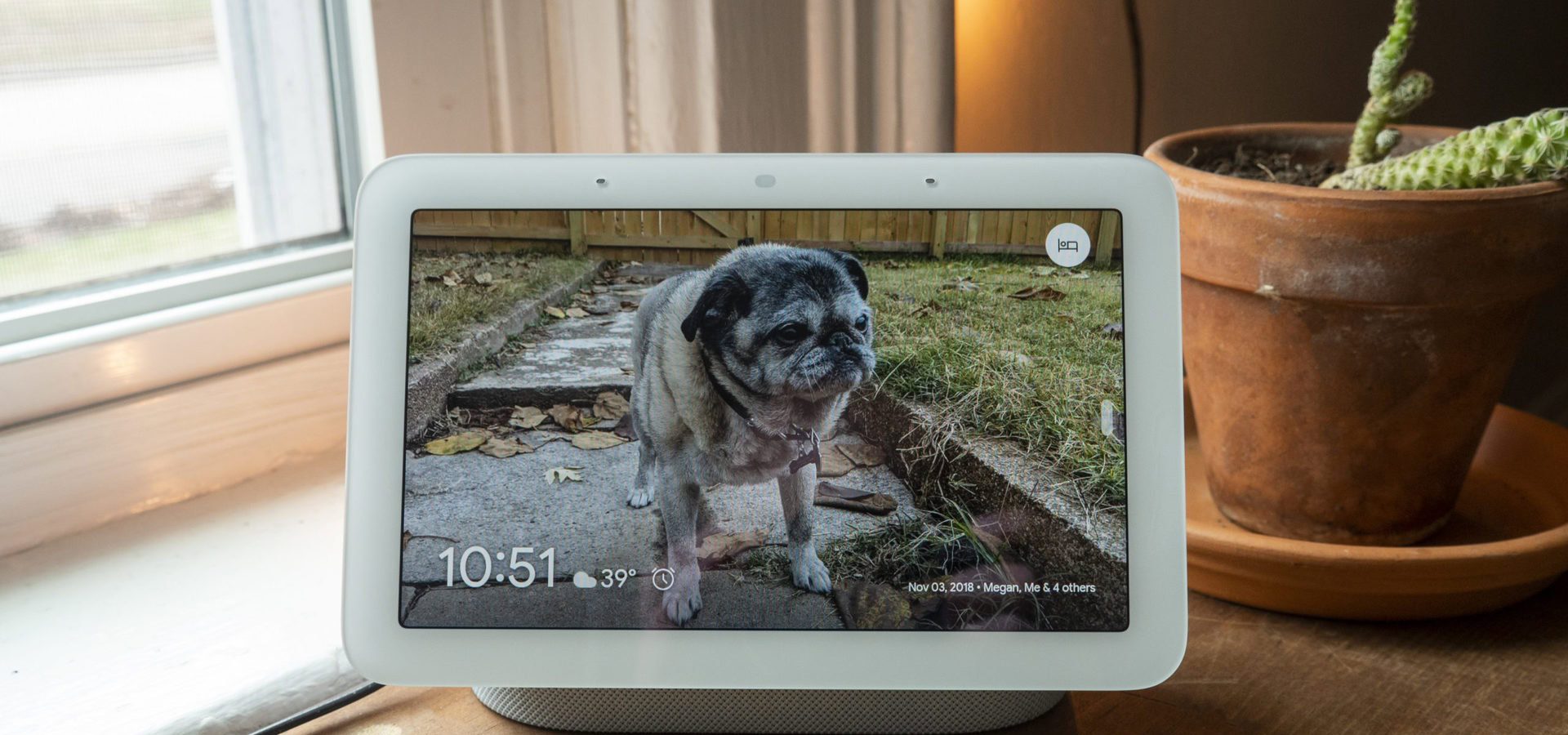 Attenzione Google Home: in arrivo la rimozione delle automazioni!