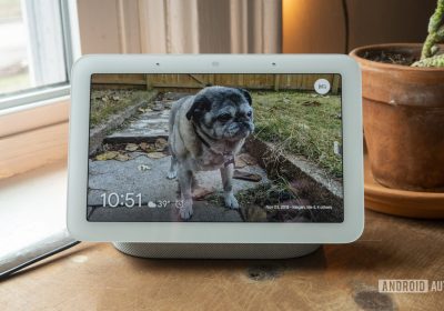 Attenzione Google Home: in arrivo la rimozione delle automazioni!