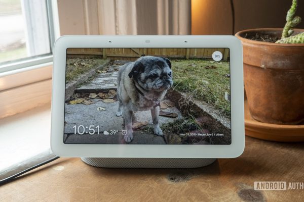 Attenzione Google Home: in arrivo la rimozione delle automazioni!