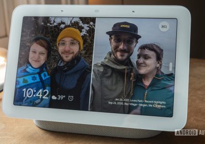 Le prossime novità sull’automazione di Google Home riguardano solo i telefoni