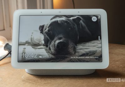 Bug di Nest Hub: Confusione tra AM e PM, Google al lavoro per la soluzione