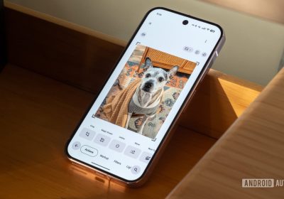 Google Foto: 8 Funzioni Mancanti Che Tutti Vorremmo Avere!