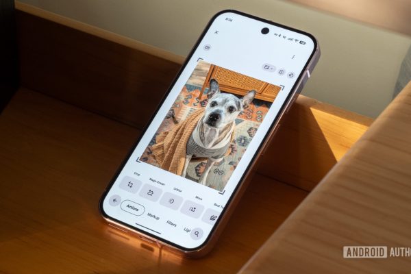 Google Foto: 8 Funzioni Mancanti Che Tutti Vorremmo Avere!