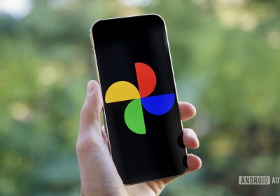 Google Photos lancia attesissimi strumenti di ritocco facciale