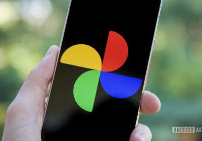 Google Photos sta testando un grande restyling della scheda Collezioni