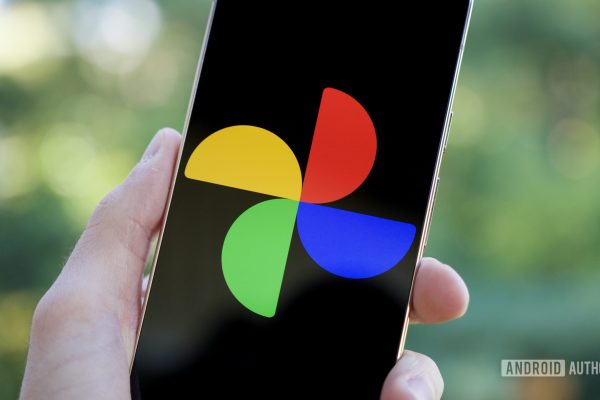 Google Photos sta testando un grande restyling della scheda Collezioni
