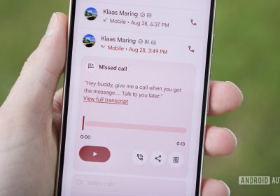 Un sondaggio rivela che questa esclusiva funzione di Pixel rimane un segreto per la maggior parte degli utenti