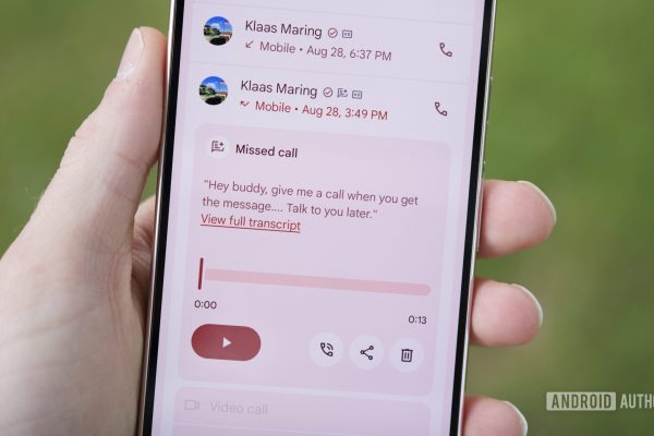 Un sondaggio rivela che questa esclusiva funzione di Pixel rimane un segreto per la maggior parte degli utenti