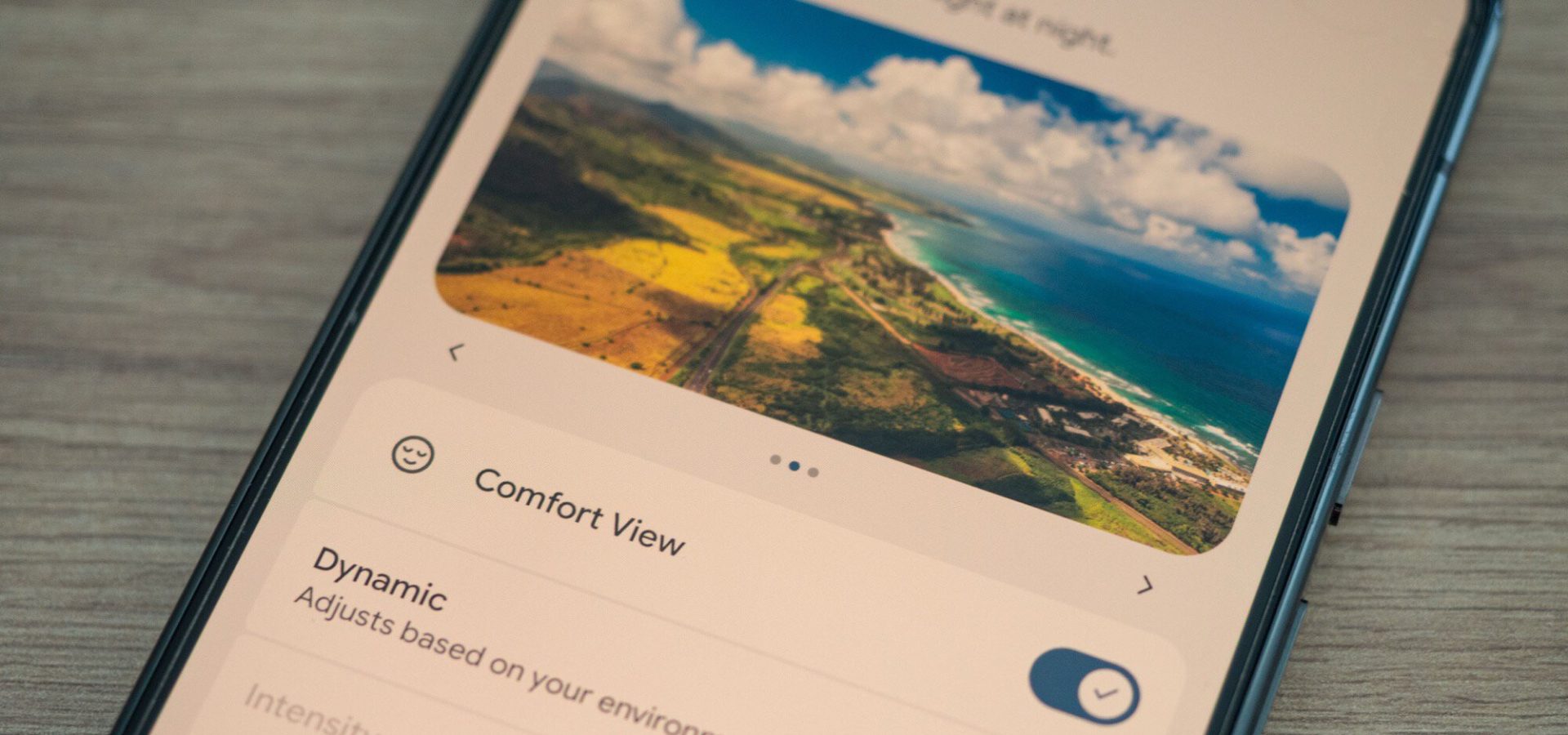 Il Nuovo Filtro per Display del Pixel 10: Fantastico, Ma Con Due Grandi Difetti