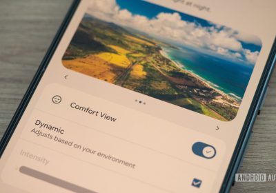 Il Nuovo Filtro per Display del Pixel 10: Fantastico, Ma Con Due Grandi Difetti