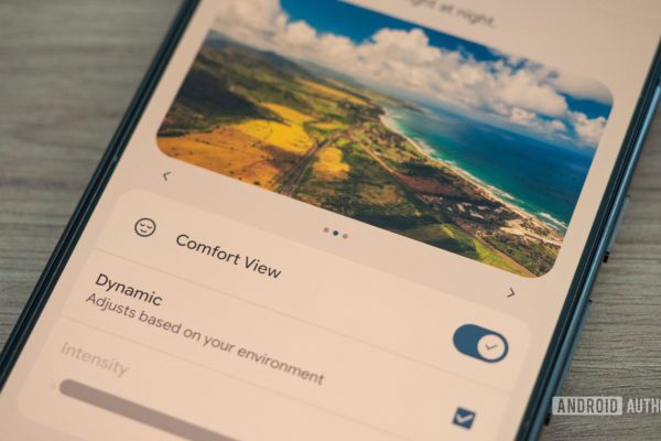 Il Nuovo Filtro per Display del Pixel 10: Fantastico, Ma Con Due Grandi Difetti