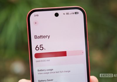 Indagine conferma problemi di autonomia della batteria nei Pixel: Google sta intervenendo!