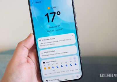 L’app di Google che ha trasformato mio padre in un appassionato fan dei Pixel