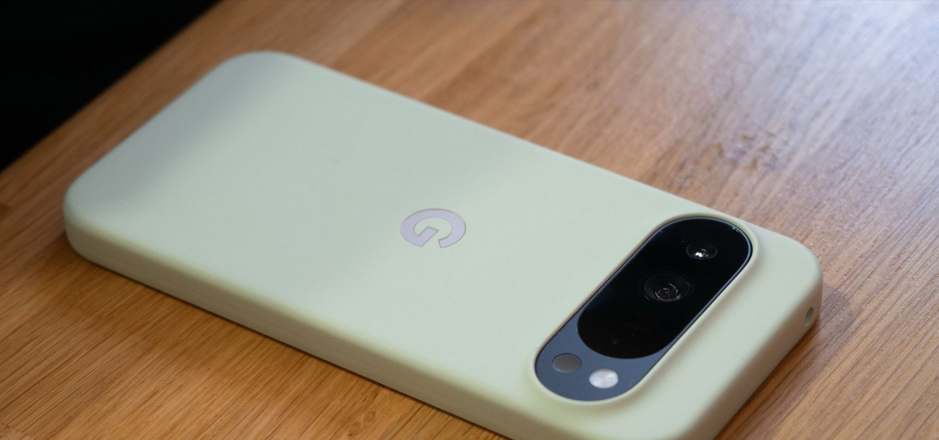 Problemi di GPS segnalati dagli utenti di Pixel 10