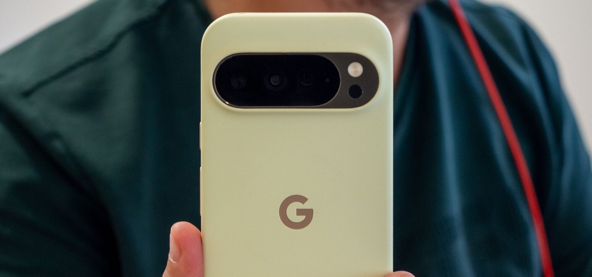 Strumento di Notifica ‘Pixel Glow’: Nuove Funzionalità e Possibile Hardware Innovativo