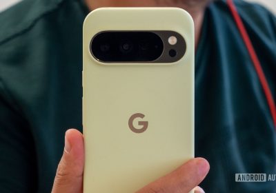 Strumento di Notifica ‘Pixel Glow’: Nuove Funzionalità e Possibile Hardware Innovativo