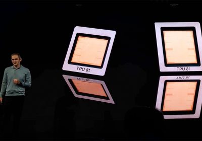 I nuovi processori Tensor di Google: un’innovazione eco-sostenibile, ma quale sarà il prezzo?