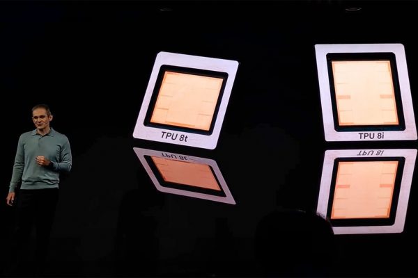 I nuovi processori Tensor di Google: un’innovazione eco-sostenibile, ma quale sarà il prezzo?