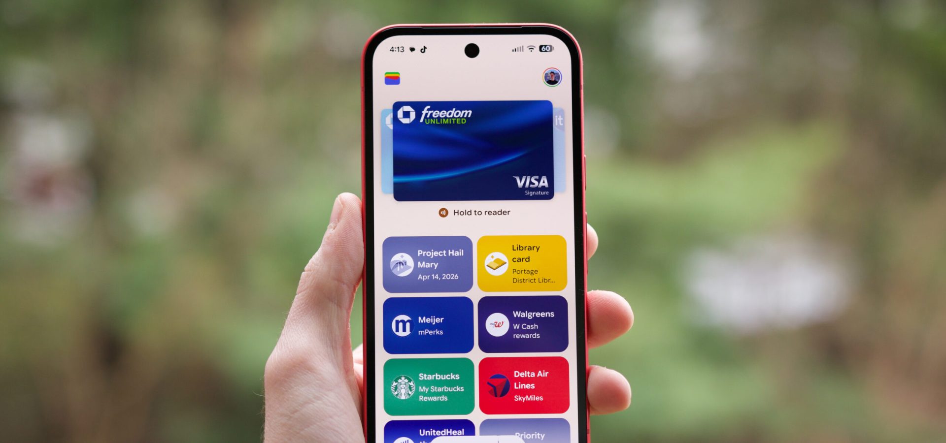 Addio Foto e Mappe: Scopri l’App Google di Cui Non Posso Fare A Meno!