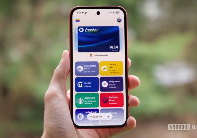 Addio Foto e Mappe: Scopri l’App Google di Cui Non Posso Fare A Meno!