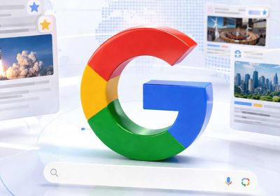 Le Fonti Preferite di Google: Scopri come Funzionano in Italia