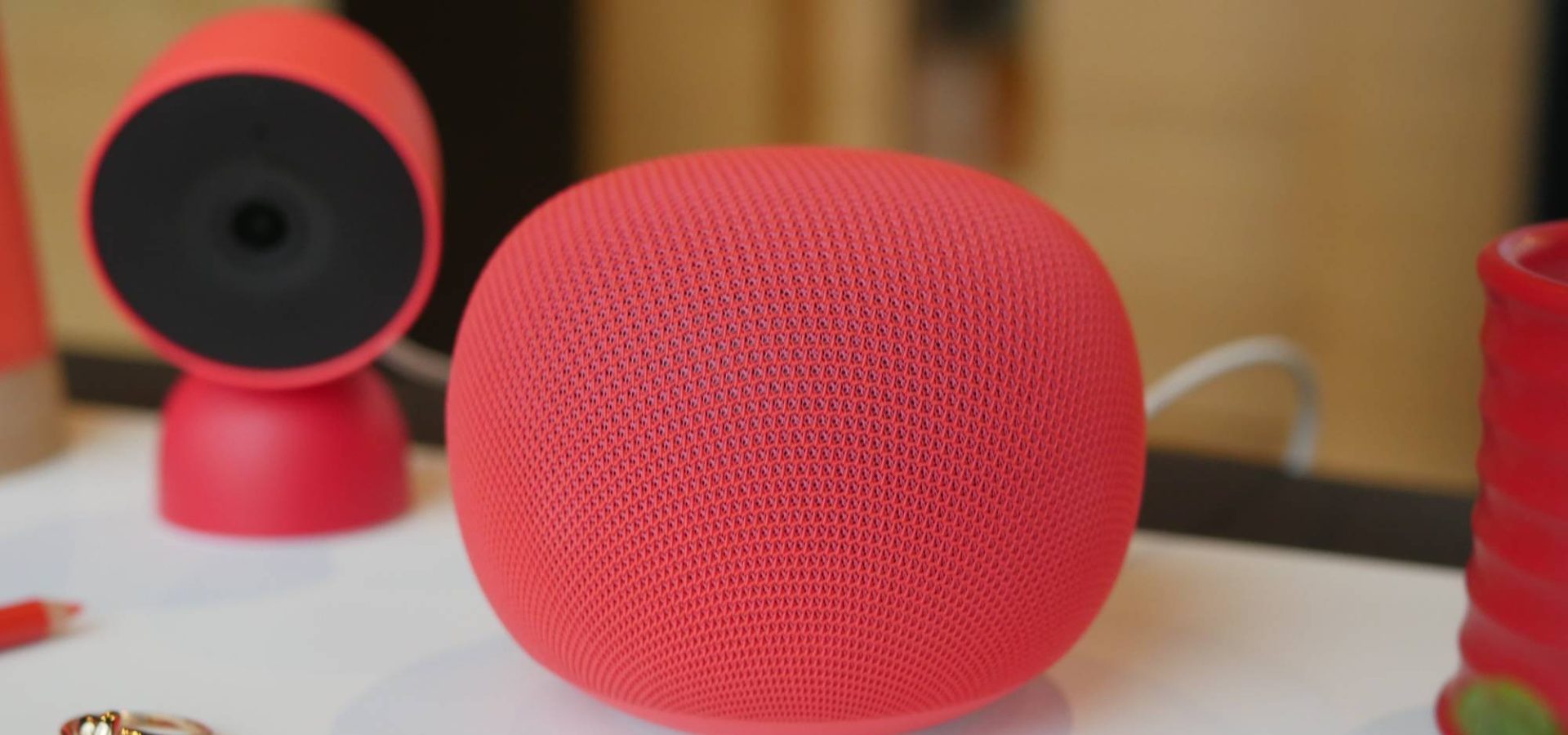 Gemini per Casa: Ora sa quando ignorarti!