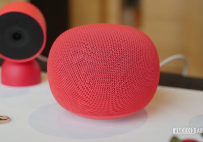 Gemini per Casa: Ora sa quando ignorarti!