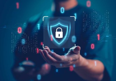 Crisi Cyber: I Timori di Governi e Imprese nei Confronti dell’AI