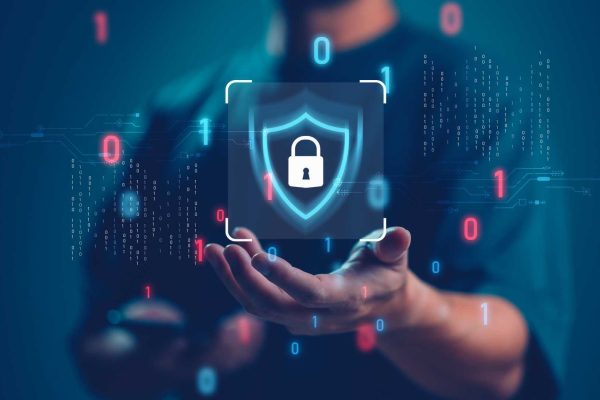 Crisi Cyber: I Timori di Governi e Imprese nei Confronti dell’AI