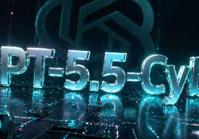 GPT-5.5-Cyber: La Rivoluzionaria Risposta di OpenAI a Claude Mythos