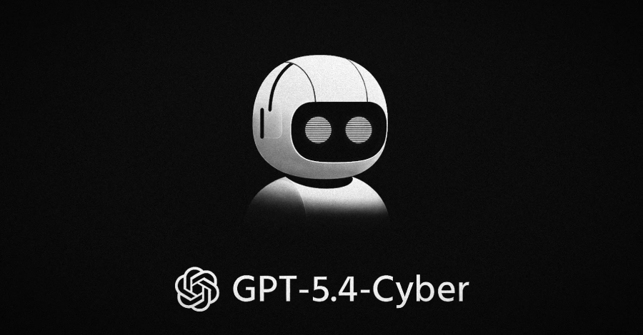OpenAI Lancia GPT-5.4-Cyber: Accesso Amplificato per Team di Sicurezza