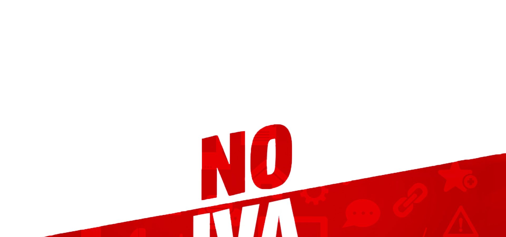 Gran Finale No IVA MediaWorld: le offerte top