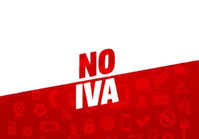 Gran Finale No IVA MediaWorld: le offerte top