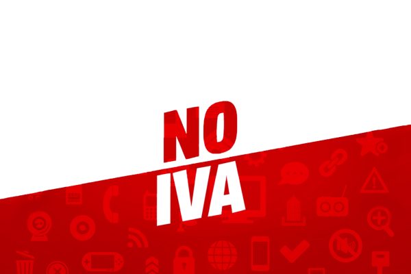 Gran Finale No IVA MediaWorld: le offerte top