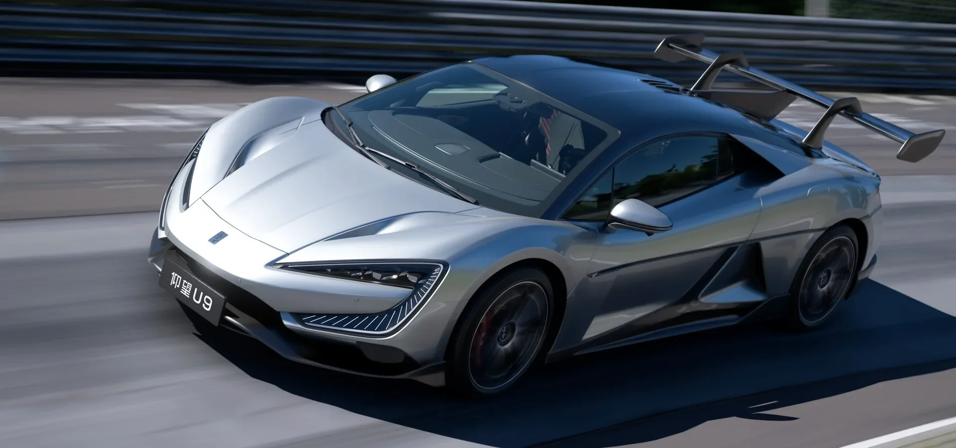 Gran Turismo 7: Scopri le Novità della Patch 1.69!