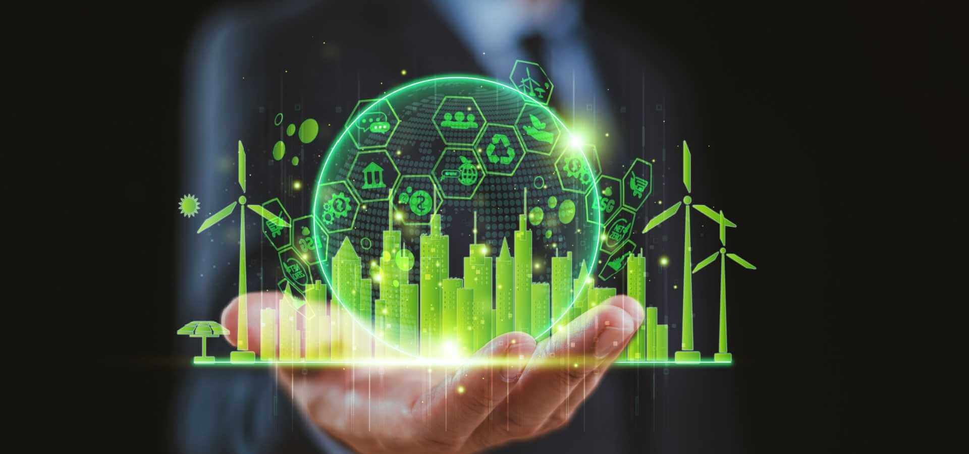 ETS, Crediti di Carbonio e Tassa sulla CO₂: La Confusione che Scombina le Politiche e Causa Danni